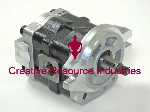 05-14.5L180