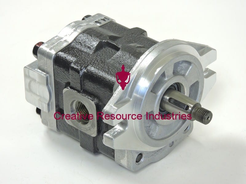 05-14.5L180 2 05-14.5L180