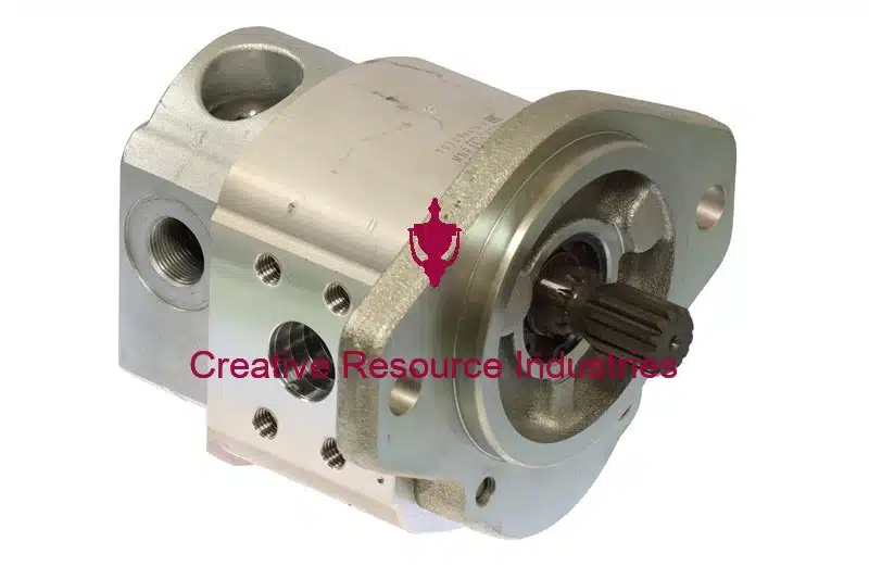 0510725187 3 0510725187