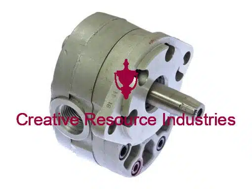 058YC001768-29RF