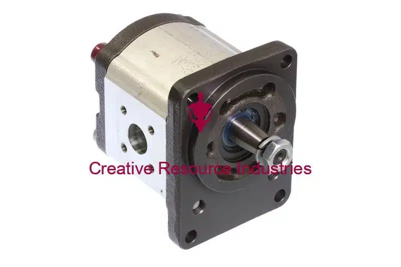 0700110050 2 0700110050