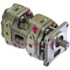 07400-30102 2 07400 30102A Hydraulic Pump 1