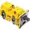 07400 40500 Hydraulic Pump
