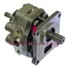 07430-72301 1 07430 72301 Hydraulic Pump