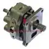 07430-72301 1 07430 72301 Hydraulic Pump