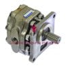 07431-11100 2 07431 11100A hydraulic pump
