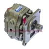 07432-71202 2 07432 71203A Hydraulic Pump