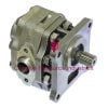 07432-72103 2 07432 72103 Hydraulic Pump