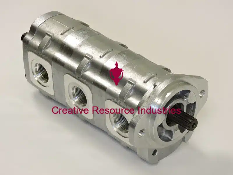 0750185UA 3 0750185UA