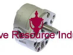 077YC001768-29RF