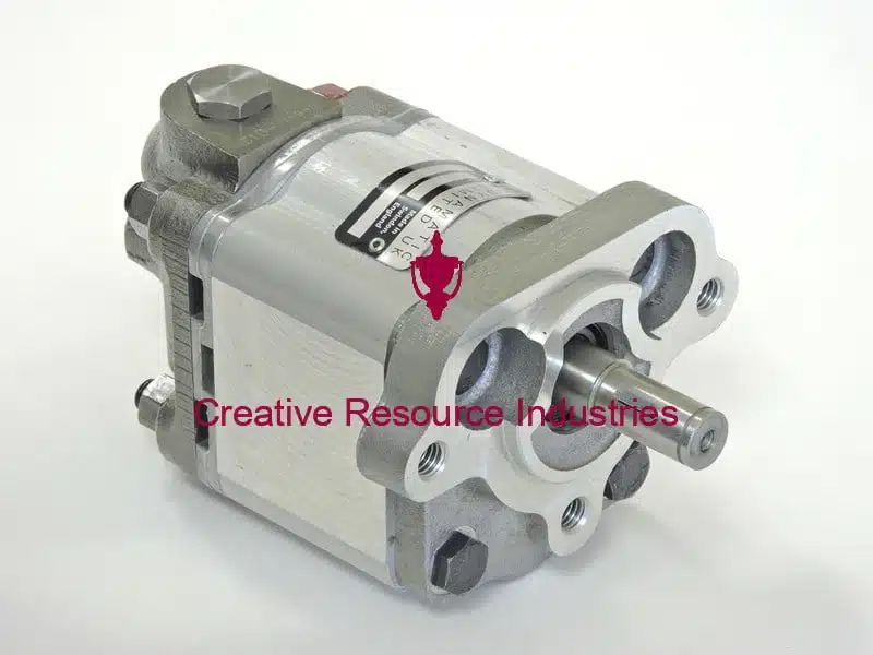 09841-012 3 09841-012