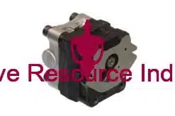 1-72459-73510