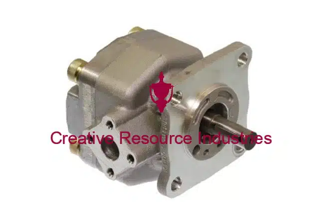 1-94440-41110 3 1-94440-41110