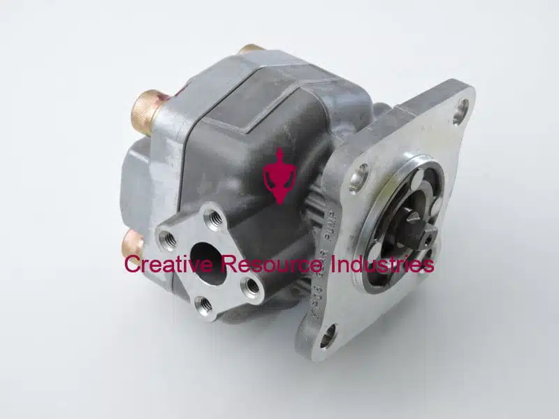 1-97424-51000 3 1-97424-51000