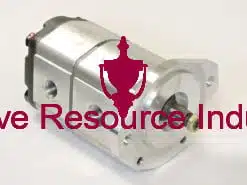 1.5P/1.5P-3090S/3036S-AG