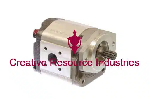 1.5PH280CGS010