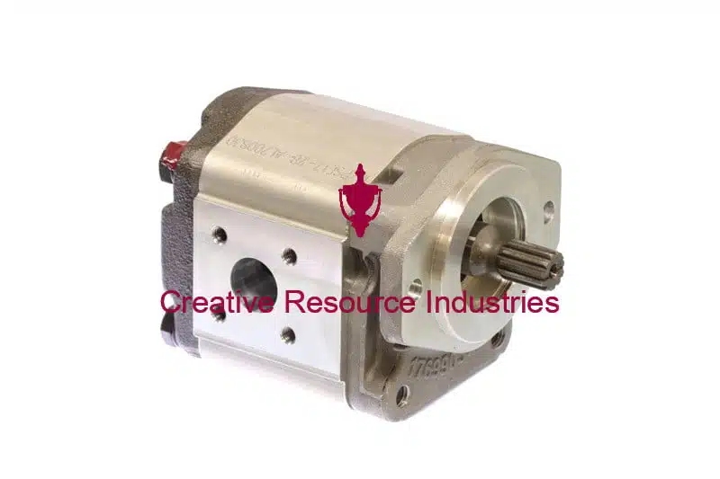 1.5PH280CGS26 3 1.5PH280CGS26