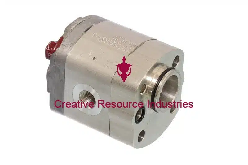 10A3.15X488B 3 10A3.15X488B