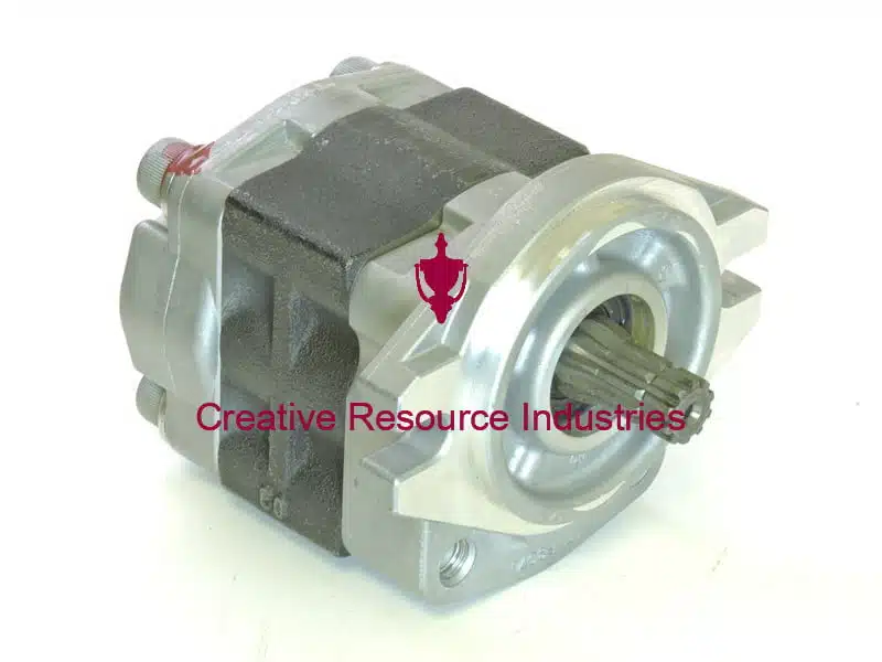 110F7-11301 3 110F7-11301