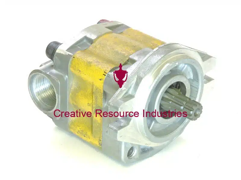 110G7-10231 3 110G7-10231