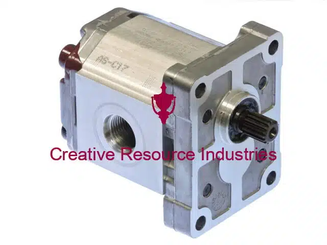 111.10.144.00 3 111.10.144.00