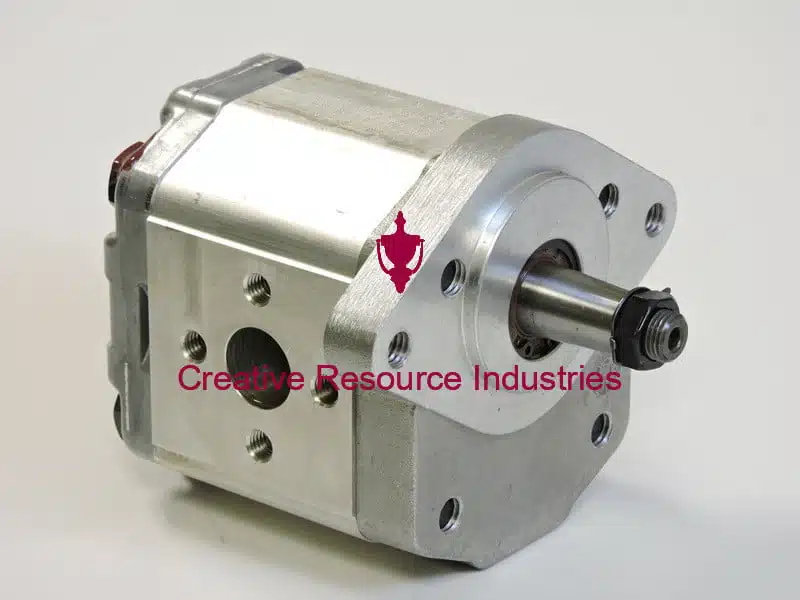 111.20.206.00 3 111.20.206.00