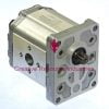 111.20.268.00 2 111.20.268.00 hydraulic pump
