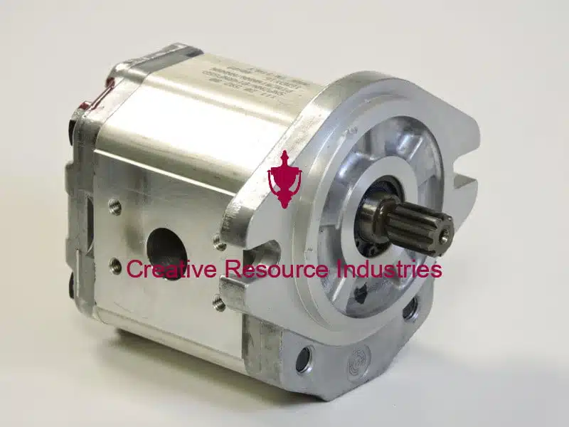 111.20.592.00 3 111.20.592.00