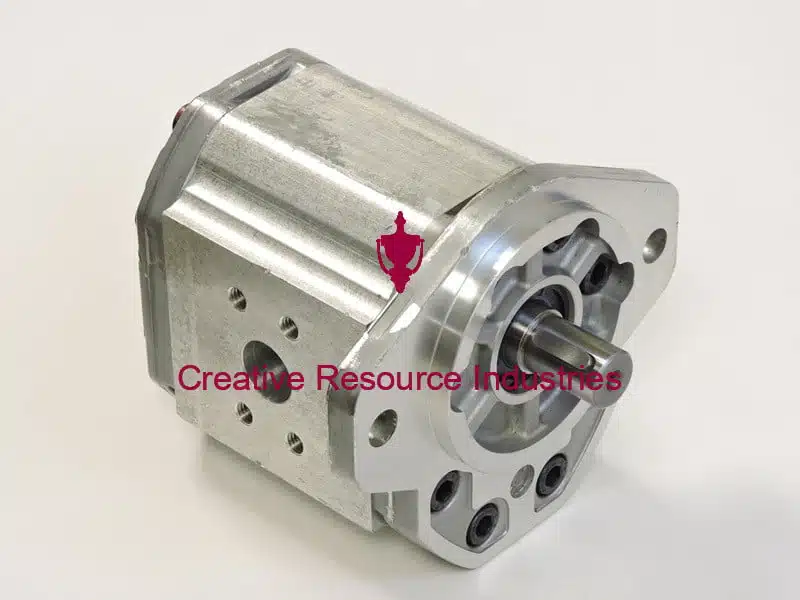 111.25.033.0A 3 111.25.033.0A