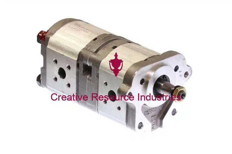 11112007004 2 11112007004