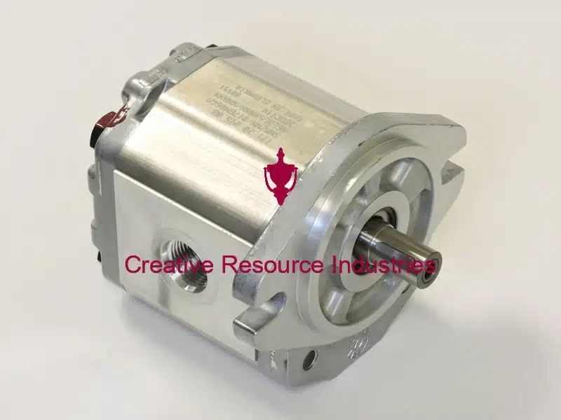 121.20.045.00 3 121.20.045.00