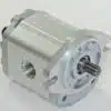 121.20.055.00 2 121.20.055.00