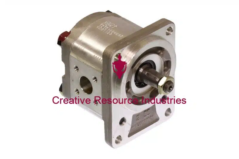 12101004067 2 12101004067