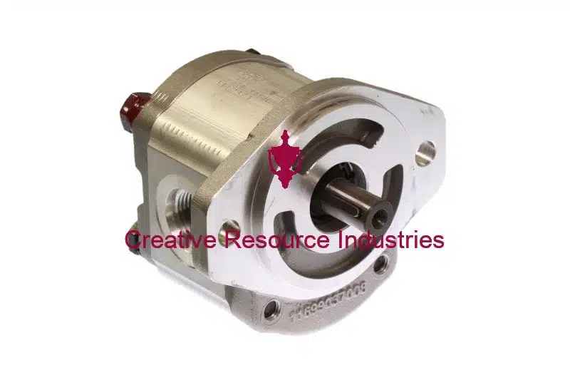 12101004068 3 12101004068