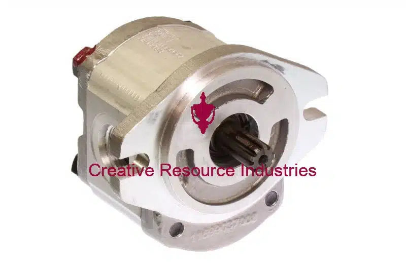 12101004072 3 12101004072