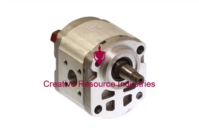 12101004076 2 12101004076