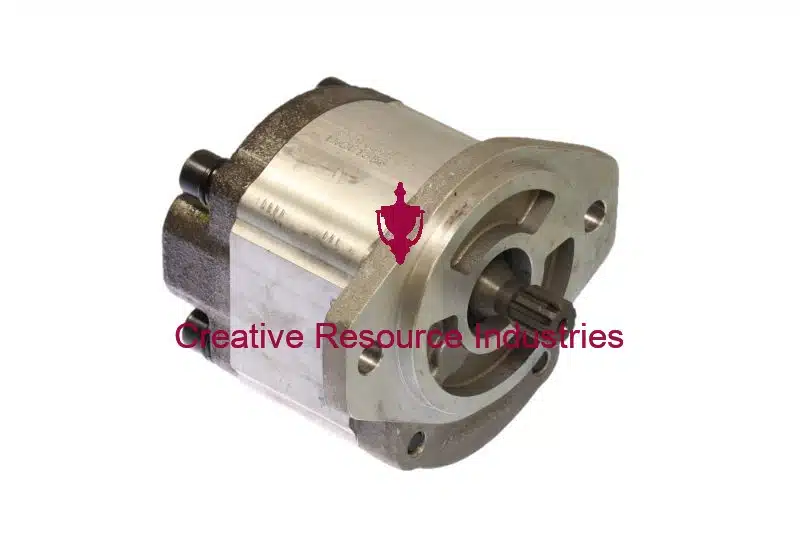 12101005058 1 12101005058