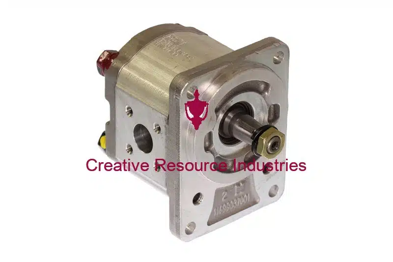 12101006042 3 12101006042