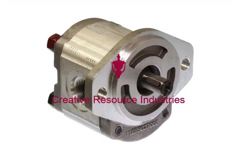 12101008017 3 12101008017