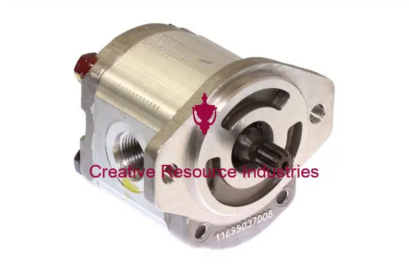 12101011200 3 12101011200