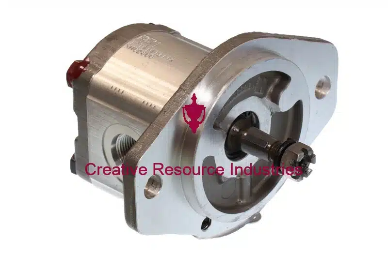 12101013118 3 12101013118