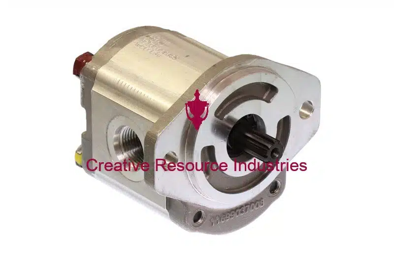 12101016035 2 12101016035