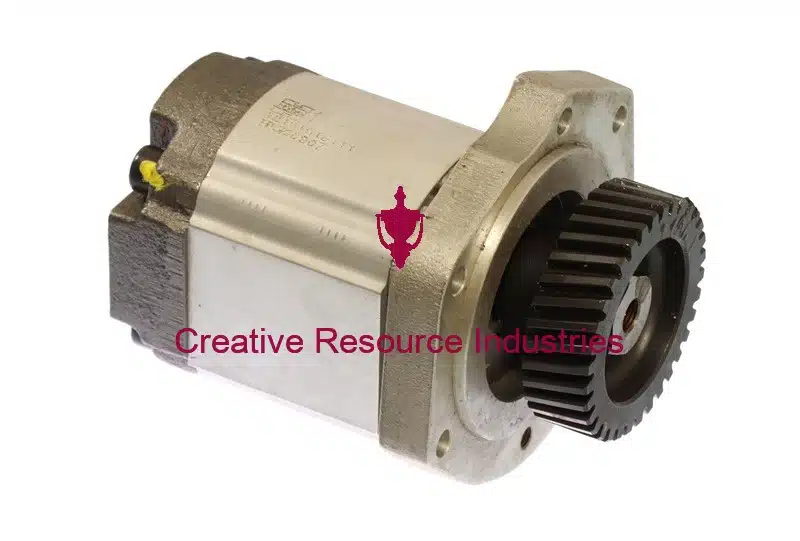 12101016111 2 12101016111