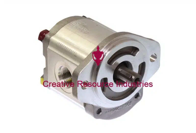 12101016244 3 12101016244