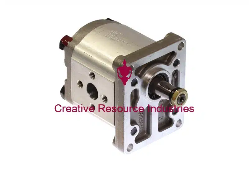 12101016249 3 12101016249