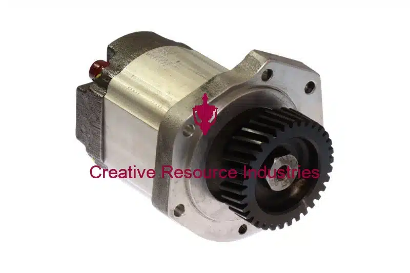 12101019131 2 12101019131