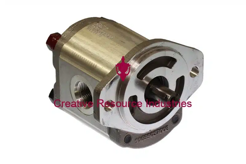 12101019268 3 12101019268