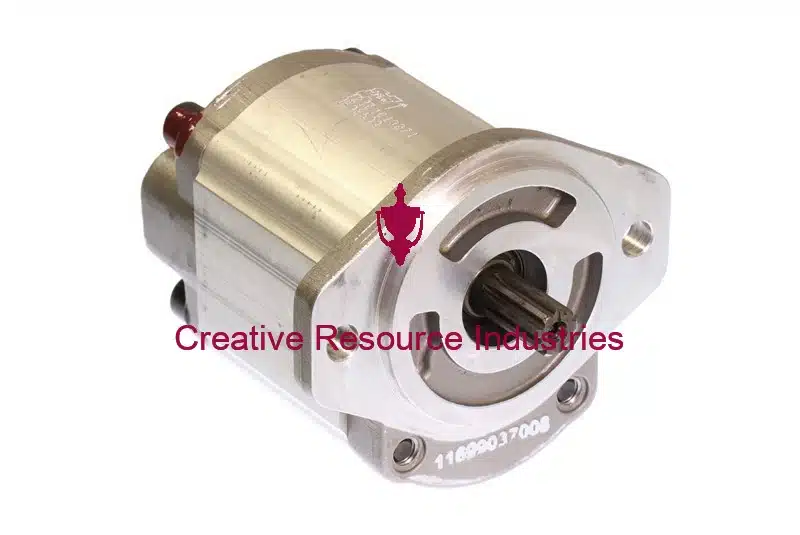 12101019271 3 12101019271