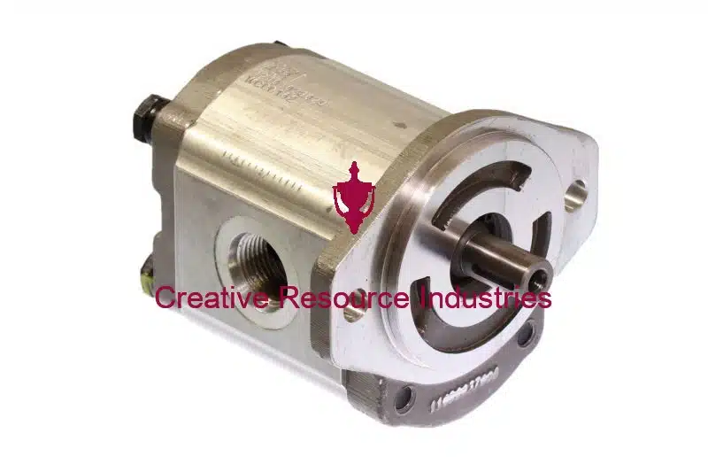 12101023029 3 12101023029