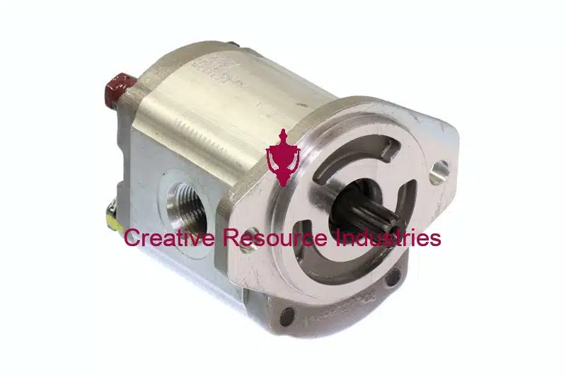 12101023057 3 12101023057